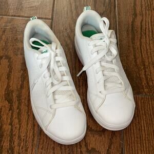 adidas Advantage 2.0 Shoes